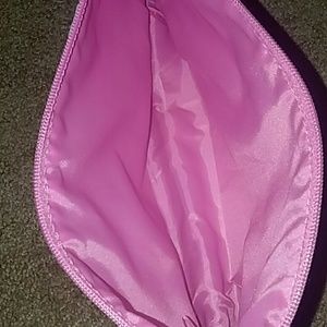 Clinique Bags - New makeup bag Clinique Bags - New makeup bag